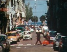 fotogramma del video Trieste città diversa